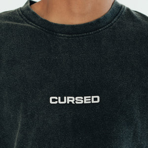 Cursed Love Tee