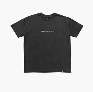 Killing Time Tee